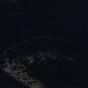 ※M630 オーロラネロ<div align="center"><a class="q_button sz_s" href="https://www.e-kitchen.biz/pro/introduce/himax‐m630/" target="_blank" rel="noopener noreferrer">詳細</a></div> M630 オーロラネロ