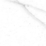 ※M802 オーロラカラカッタフィオレ<div align="center"><a class="q_button sz_s" href="https://www.e-kitchen.biz/pro/introduce/himax-m802//#google_vignette/" target="_blank" rel="noopener noreferrer">詳細</a></div> M802 オーロラカラカッタフィオレ