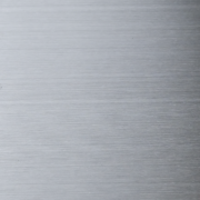 HL:ヘアーライン HL:ヘアーライン