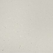 コーリアン・CORIAN　JNX シックイベージュ