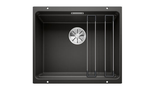 ETAGON 500-U ブラック