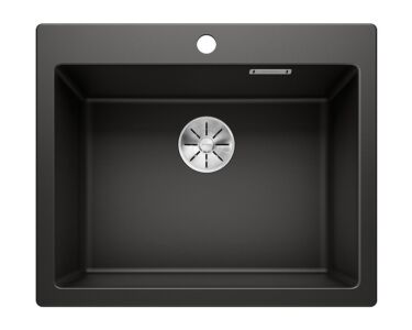 PLEON プレオン6 ブラック