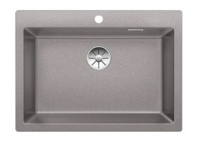 PLEON8 アルメタリック