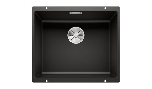 SUBLINE500-U ブラック