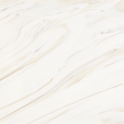 コーリアン CCG カラカッタグレージュ プリマシリーズ