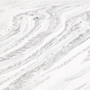 コーリアン SRS ストーンクレストスモーク プリマシリーズ