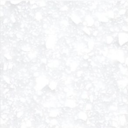FF401 ECREAM®12T シリーズ