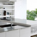 WORKTOP　ワークトップデザイン