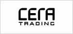 cera150