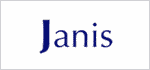 janis150