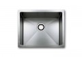 アンダーシンク SQR5040
