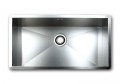 アンダーシンク SQS7840