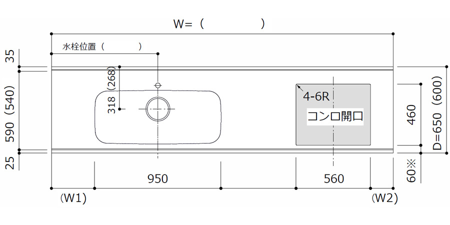 gq-95a