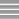 リスト表示