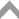 トップへ