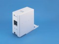 米びつ レール付RN-680