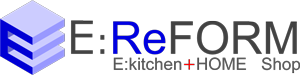 e:reform