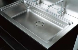 3d_sink_img17